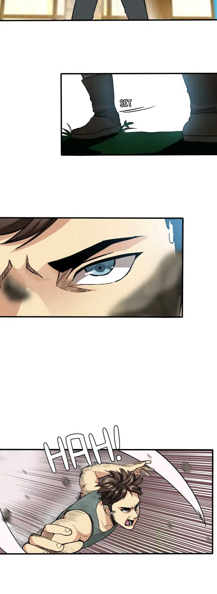 The Beginning After the End Chapter 4 image 02_optimized